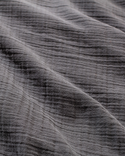 Комплект постельного белья двуспальный Marla 160x200 см, хлопок