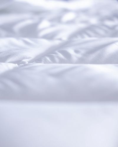 Одеяло Monalisa 195x215 см