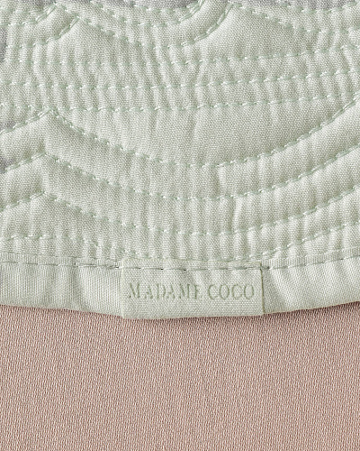 Набор сервировочных ковриков Allonnes 32x47 см, полиэстер