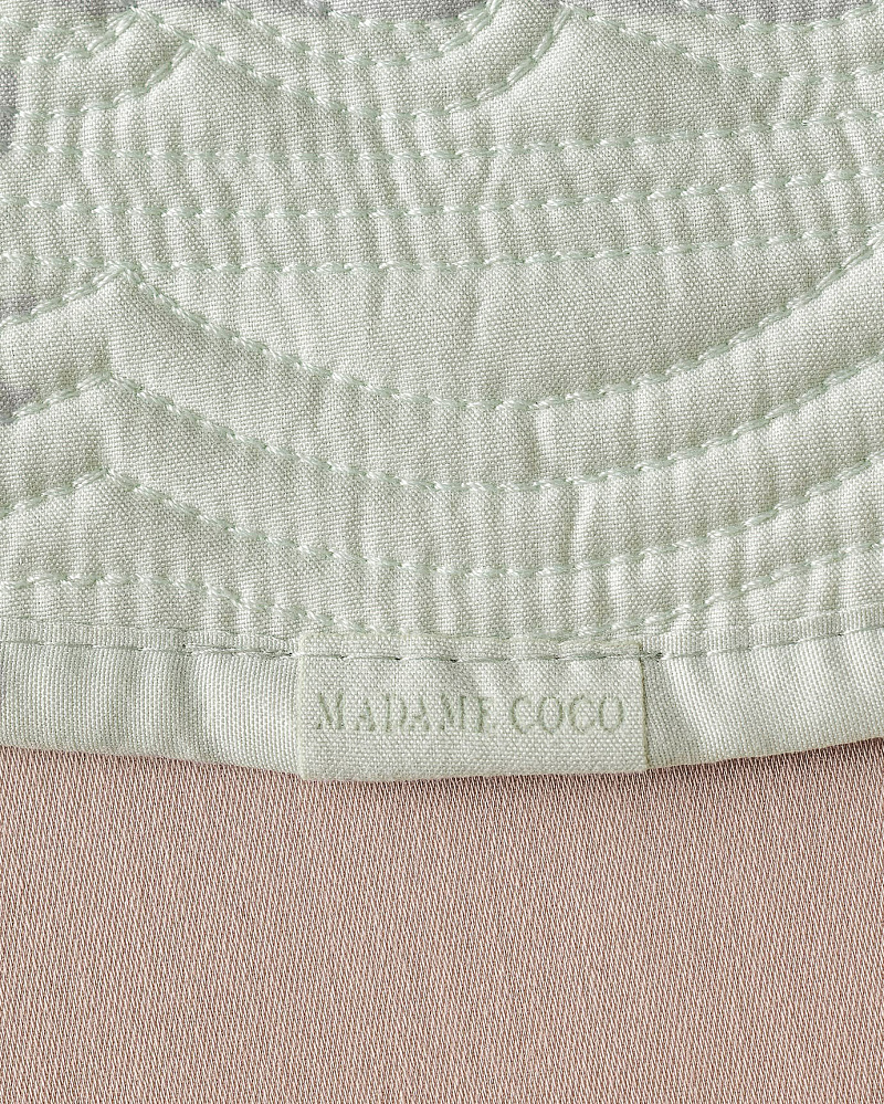 Набор сервировочных ковриков Allonnes 32x47 см, полиэстер