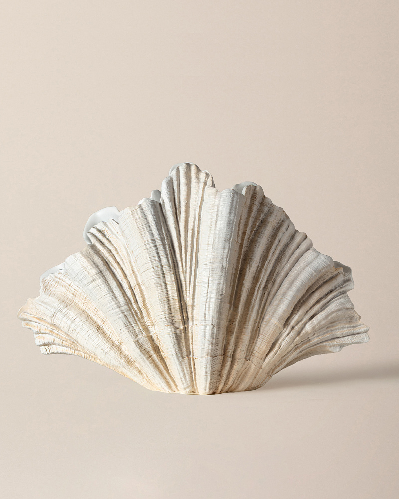 Ваза Maris 57x31x36 см, керамика