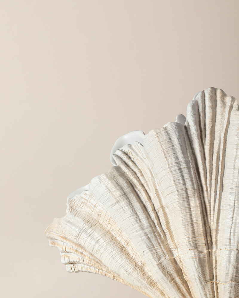 Ваза Maris 57x31x36 см, керамика