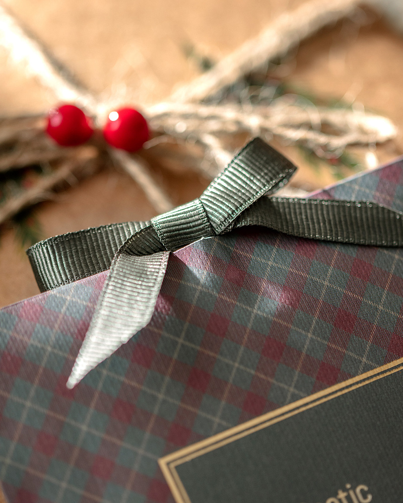 Ароматическое саше Répertoire 25 г, цветочные, пряные