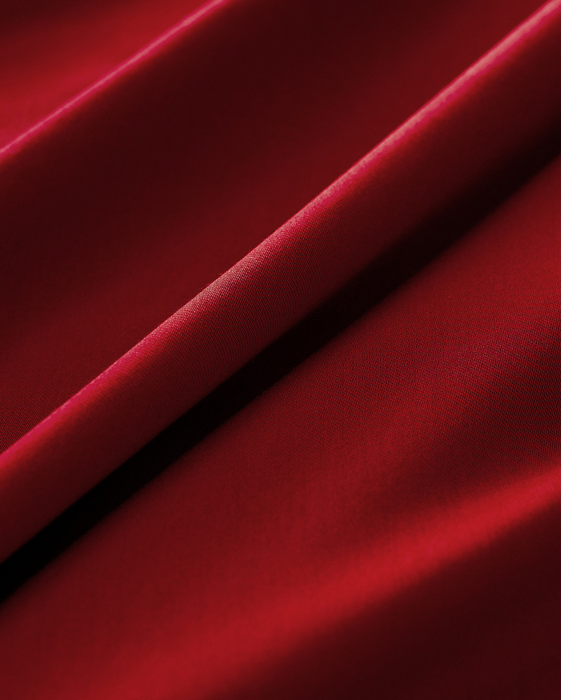 Пододеяльник Ciel 200×220 см, хлопок