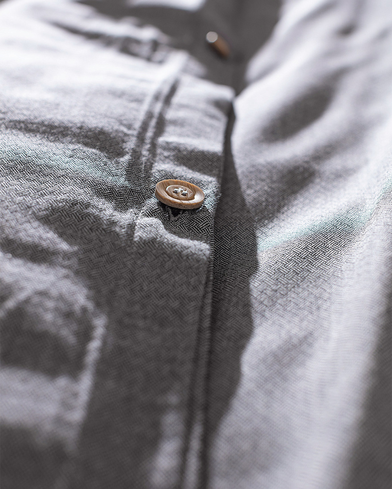 Комплект постельного белья полутораспальный Benati 160x240 см, хлопок