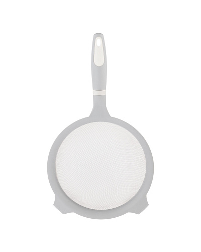 Сетчатое сито Delphine 19 см.