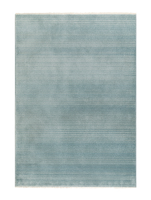 Ковер Orient Alvia 160x225 см. - голубой