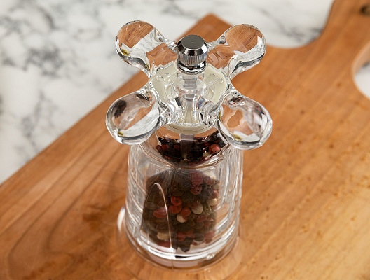 Мельница для специй Estee Mill 5,8x12,8см