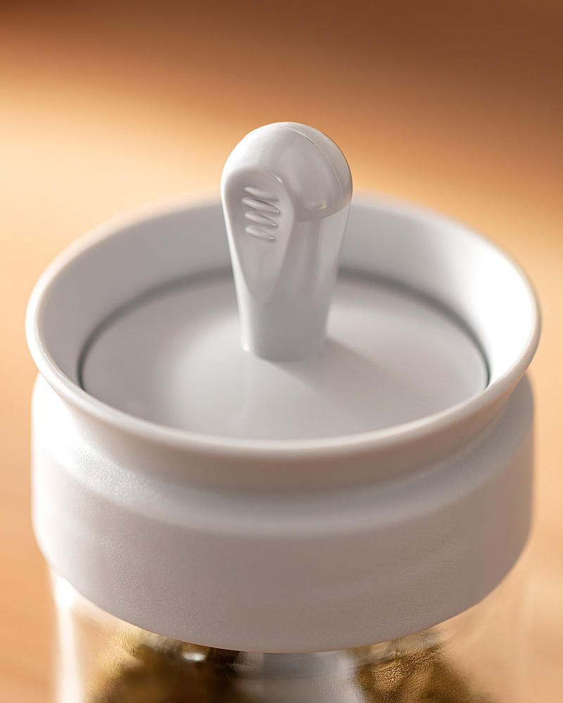 Емкость для специй Liana 210 мл.