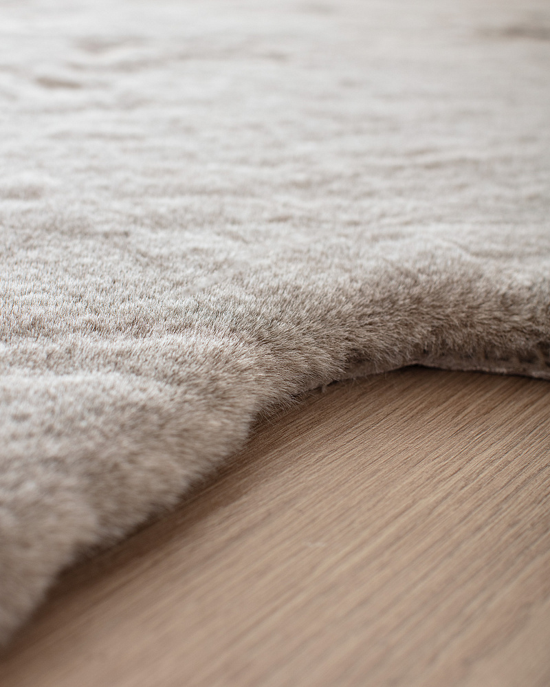 Ковер Armend 150x180 см. - полиэстер