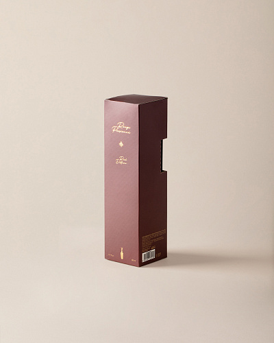 Диффузор Répertoire Reed 200 мл, - личи, груша, бергамот