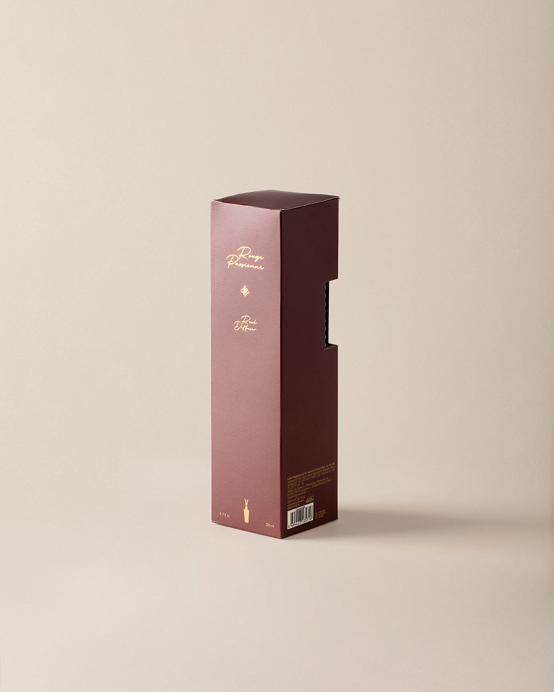 Диффузор Répertoire Reed 200 мл, - личи, груша, бергамот