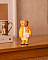 Изображение товара Статуэтка Madelyn Bear