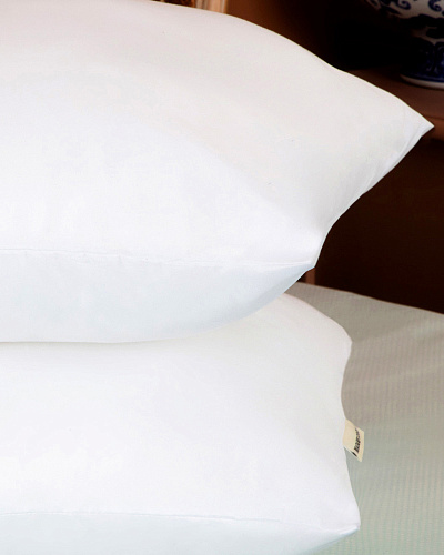 Набор классических подушек Arles 50x70 см