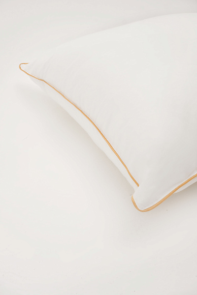 Подушка Bellamy 50x70 см, - нановолокно