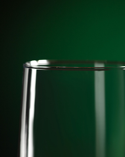 Набор бокалов для вина Musette из 4 шт., 220мл