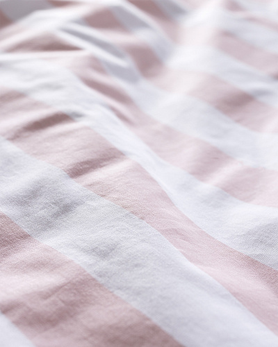 Комплект постельного белья двуспальный Avignon 240x260 см, хлопок