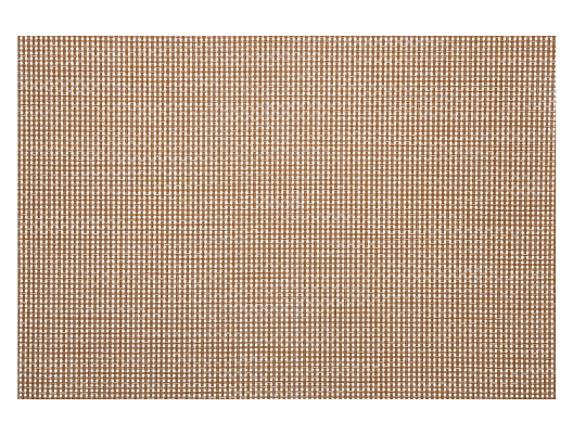 Набор сервировочных ковриков Armide из 4 штук, 30x45 см, ПВХ