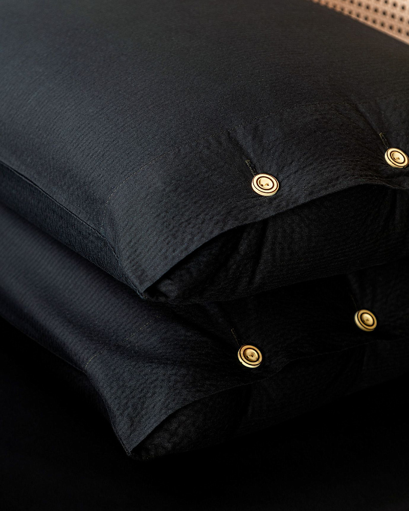 Комплект постельного белья Linda