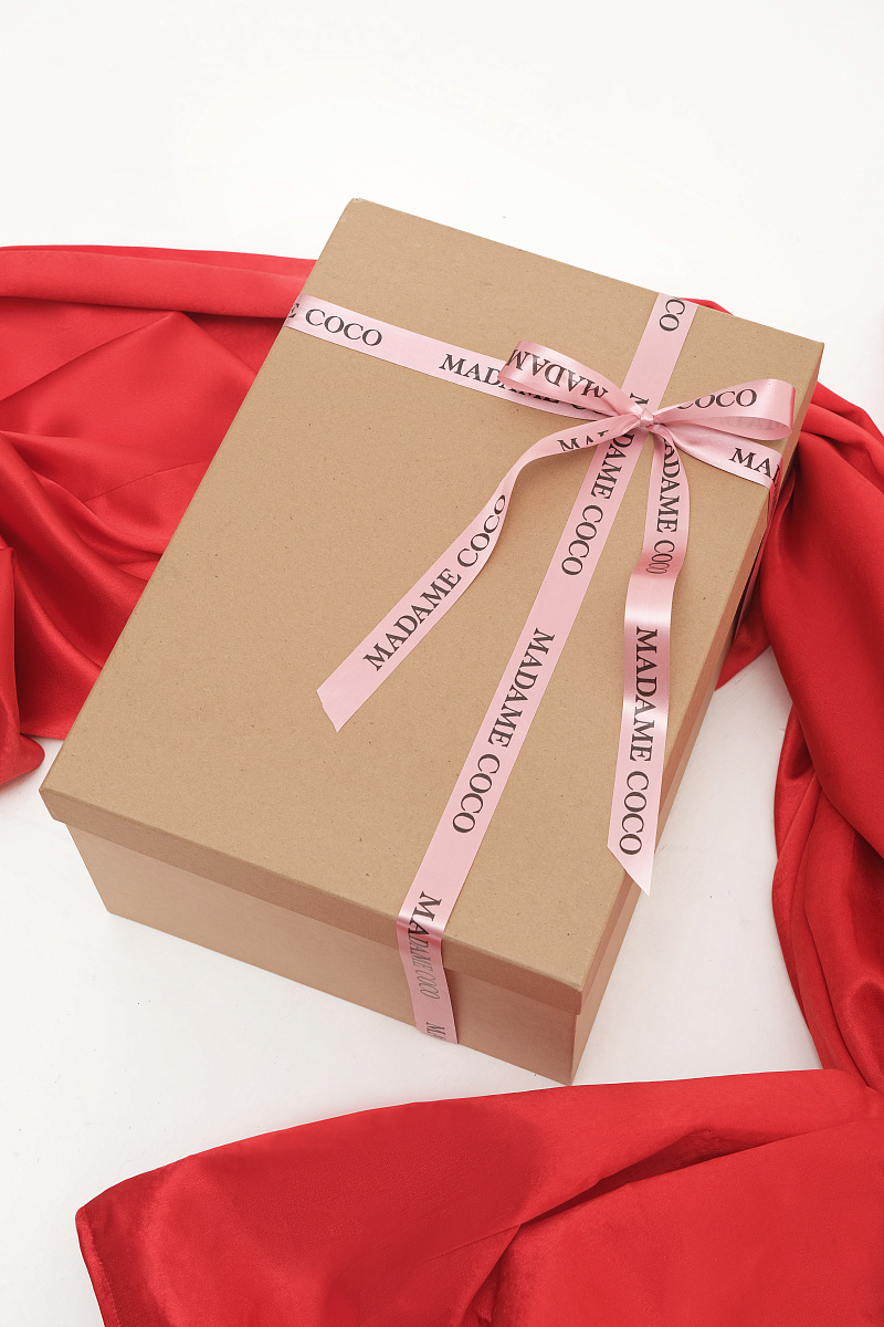 Подарочный набор_1 (статуэтка, фоторамка, диффузор)