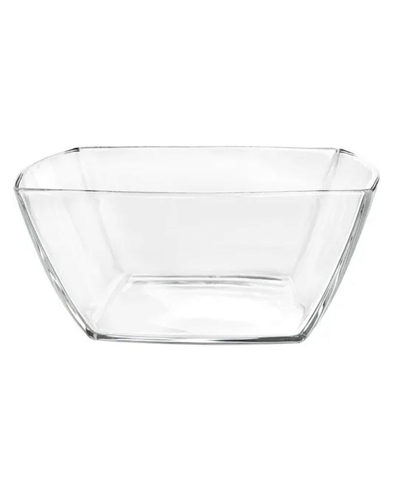 Чаша Berthe, 3100 мл