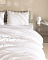 Изображение товара Комплект постельного белья двуспальный Justine 240х260 см, хлопок