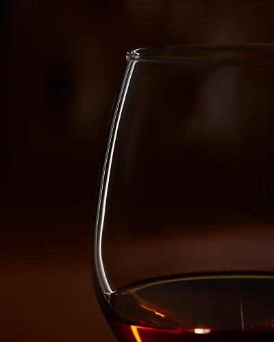 Набор бокалов для вина Verona из 4 шт., 460мл