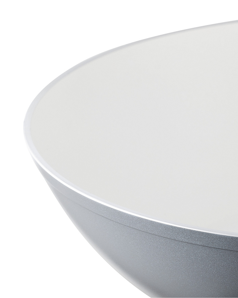 Сковорода Nano Wok 28 см, керамика