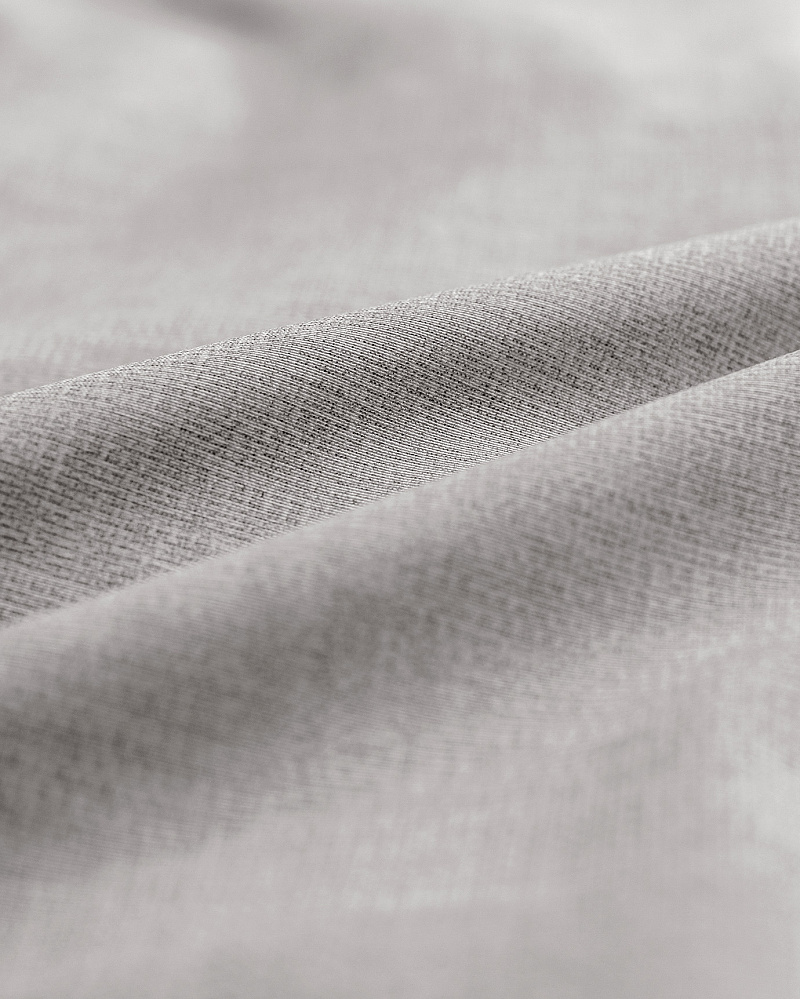 Комплект постельного белья двуспальный Delrico 240х260 см