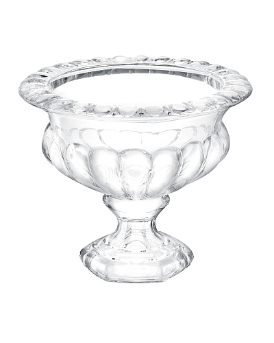 Ваза Claes 21x25 см