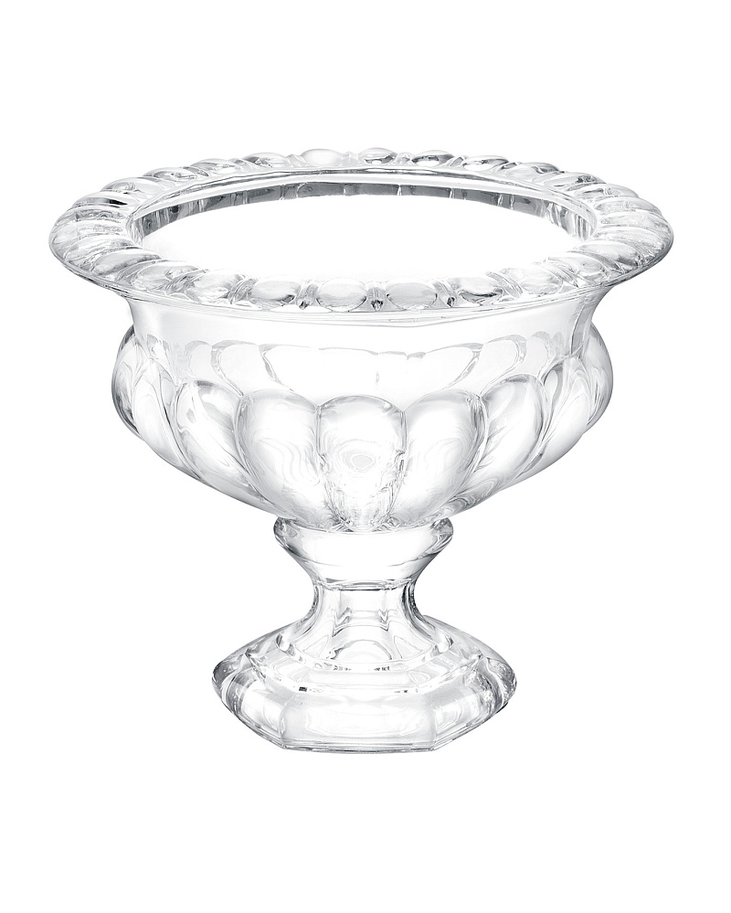 Ваза Claes 21x25 см