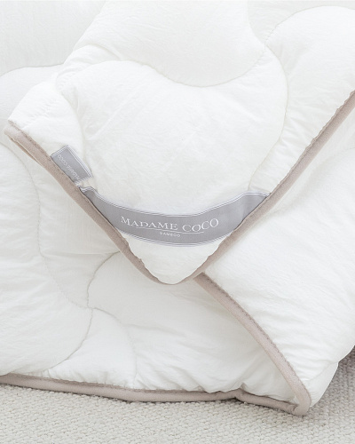 Одеяло Odette 155x215 см