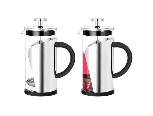 Френч-пресс Jules 350 мл.