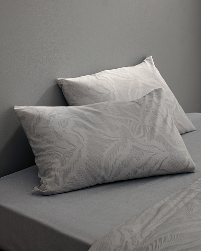 Комплект постельного белья двуспальный Coyan 230x260 см