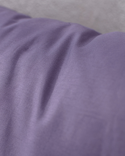 Комплект наволочек Manon 50x70 см, хлопок