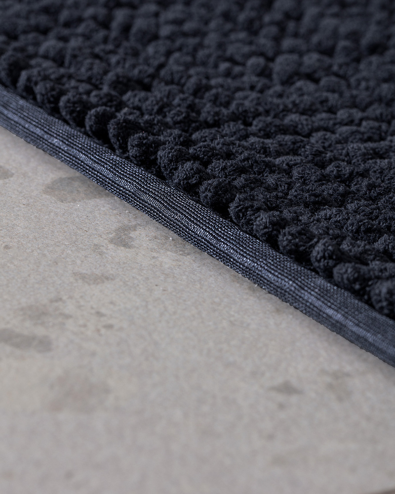 Коврик для ванной Conques 60x100 см. - полиэстер