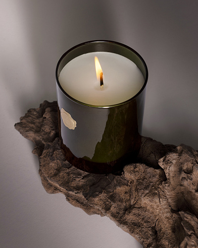 Ароматическая свеча Répertoire 190 г, уд