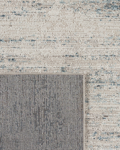 Ковер Rochelle 160x230 см. - серый