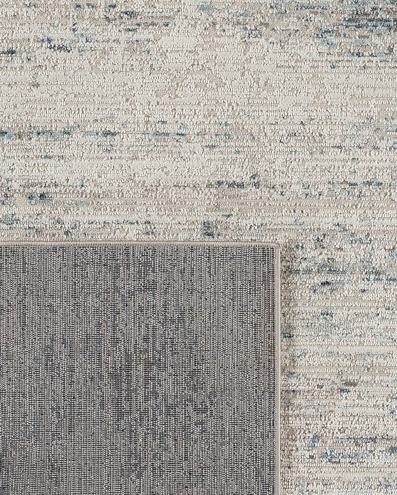 Ковер Rochelle 160x230 см. - серый