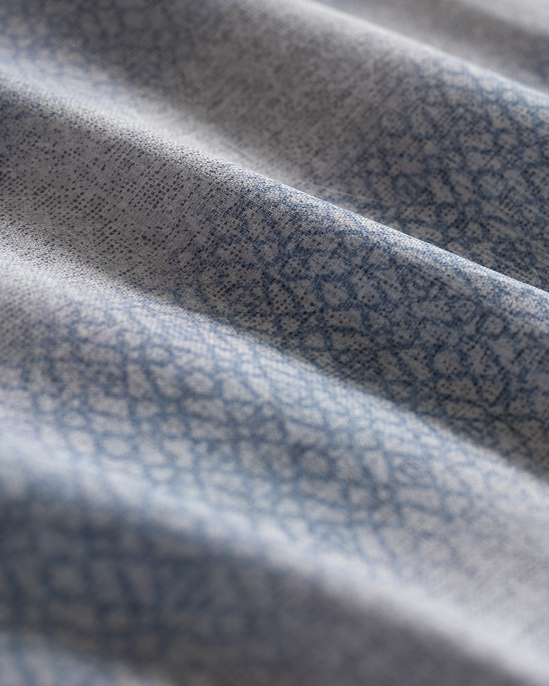 Комплект постельного белья двуспальный Candide 240x260 см, хлопок