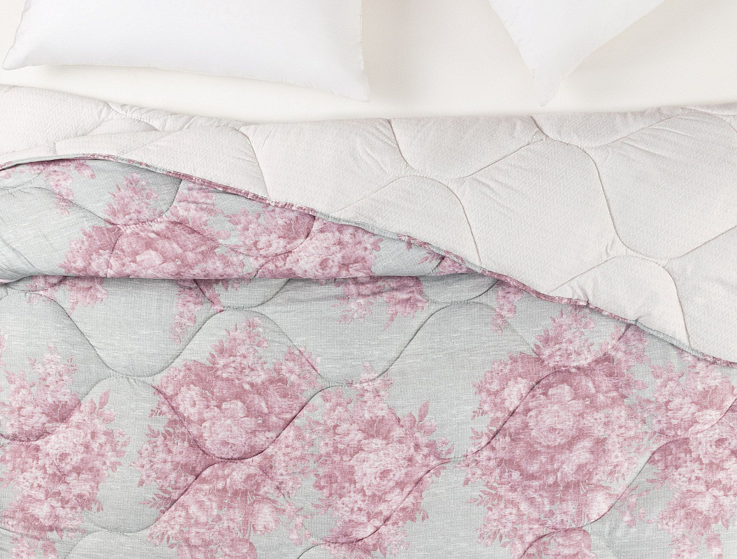 Одеяло Histone Double-less 195х215 см