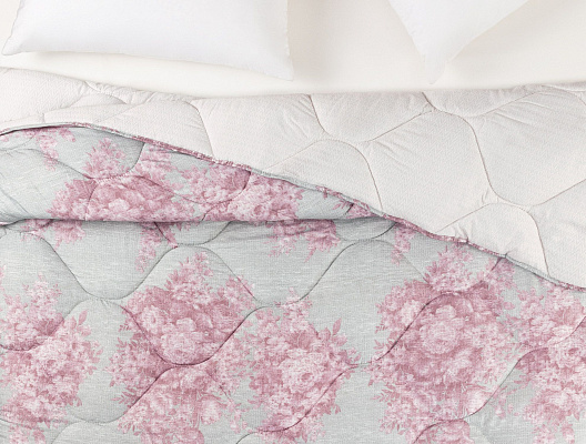 Одеяло Histone Double-less 195х215 см