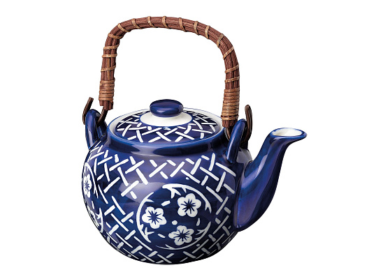 Чайник Ravi 880мл