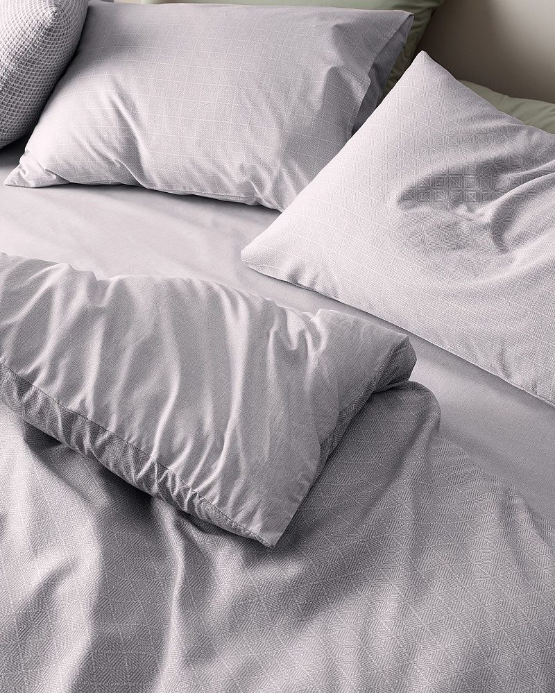 Комплект постельного белья Odette