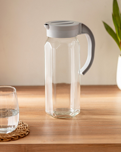 Кувшин Madelyn 1500 мл. 