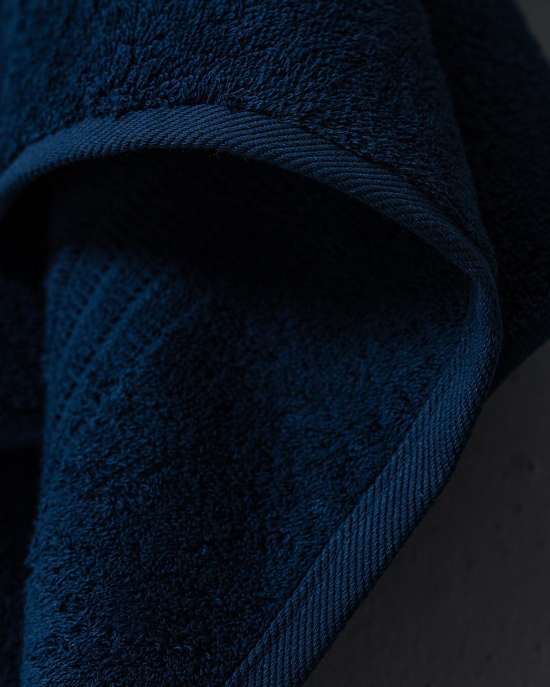 Полотенце для рук Cerline 42x70 см, хлопок