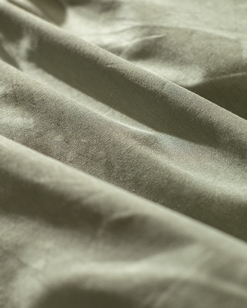 Комплект постельного белья полутораспальный Sona 160x240 см, хлопок