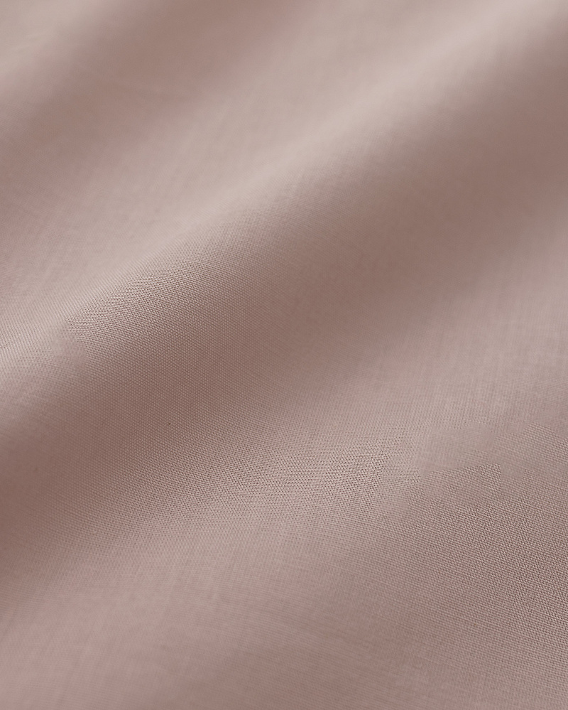 Пододеяльник двуспальный Manon 200x220 см. - хлопок