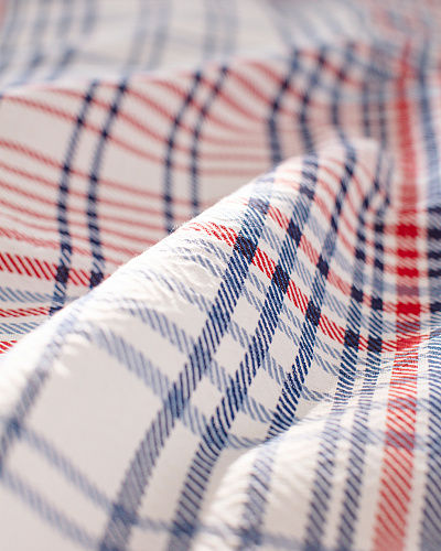 Покрывало односпальное Fayanna 150x220 см. - хлопок