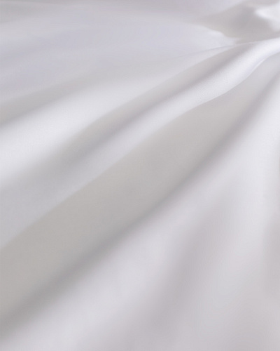 Комплект постельного белья семейный Clarette с 4 наволочками 260x280 см, - бамбук, хлопок